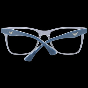 Zadig & Voltaire Mod. Vzv045 5104gt