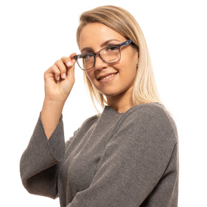 Zadig & Voltaire Mod. Vzv045 5104gt