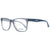 Zadig & Voltaire Mod. Vzv045 5104gt