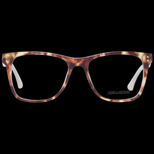 Zadig &amp; Voltaire Mod. Vzv045 5106zg