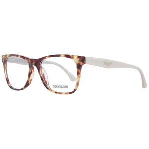 Zadig &amp; Voltaire Mod. Vzv045 5106zg