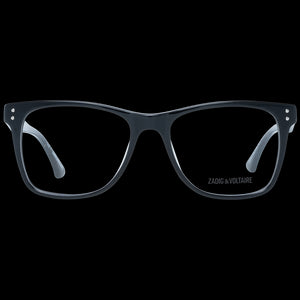Zadig & Voltaire Mod. Vzv045 510700