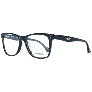 Zadig & Voltaire Mod. Vzv045 510700