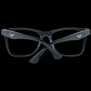 Zadig & Voltaire Mod. Vzv045 510700
