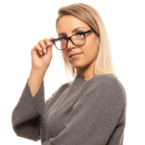 Zadig & Voltaire Mod. Vzv045 510700