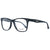 Zadig & Voltaire Mod. Vzv045 510700