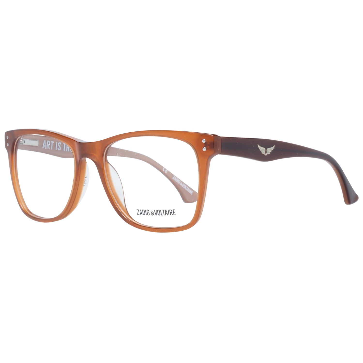 Zadig & Voltaire Mod. Vzv045 510t91