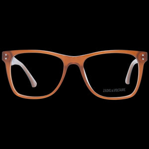 Zadig & Voltaire Mod. Vzv045 510t91