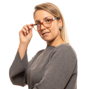 Zadig & Voltaire Mod. Vzv045 510t91