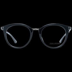 Zadig & Voltaire Mod. Vzv116 480700