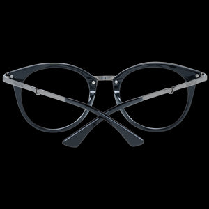Zadig & Voltaire Mod. Vzv116 480700