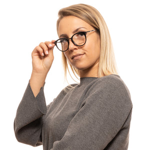 Zadig & Voltaire Mod. Vzv116 480700