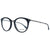 Zadig & Voltaire Mod. Vzv116 480700