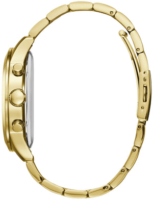 Guess  W0668 G8 Orologio Da Uomo
