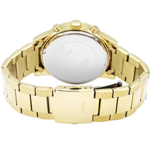 Guess  W0668 G8 Orologio Da Uomo
