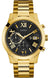 Guess  W0668 G8 Orologio Da Uomo