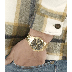 Guess  W0668 G8 Orologio Da Uomo