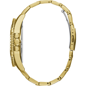 Guess   W0799 G2 Orologio Da Uomo
