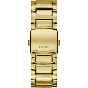 Guess   W0799 G2 Orologio Da Uomo