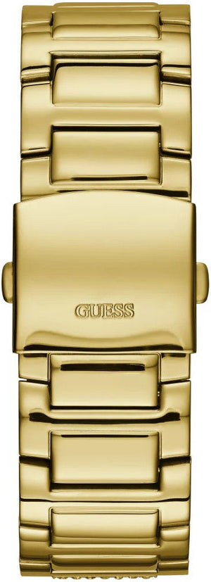 Guess   W0799 G2 Orologio Da Uomo