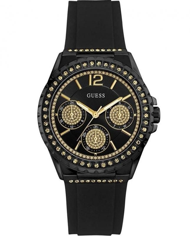 Guess  W0846 L1 Orologio