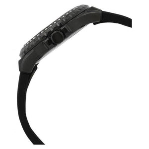Guess  W0846 L1 Orologio