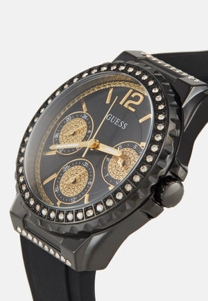 Guess  W0846 L1 Orologio