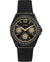 Guess  W0846 L1 Orologio