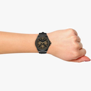 Guess  W0846 L1 Orologio