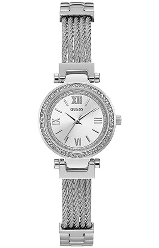 Guess  W1009 L1 Orologio Da Donna