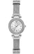 Guess  W1009 L1 Orologio Da Donna