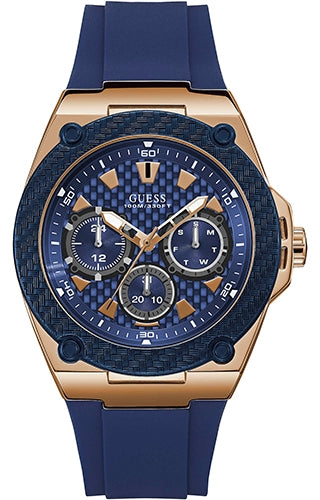 Guess  W1049 G2 Orologio Da Uomo