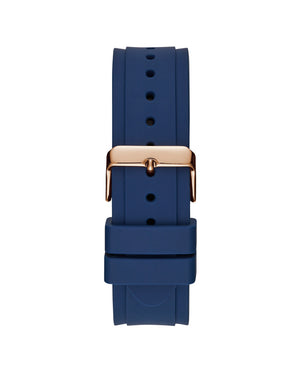 Guess  W1049 G2 Orologio Da Uomo