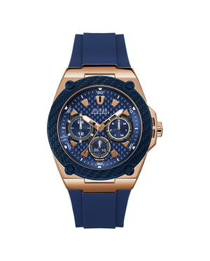 Guess  W1049 G2 Orologio Da Uomo