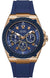 Guess  W1049 G2 Orologio Da Uomo