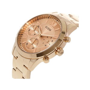Guess  W1070 L3 Orologio