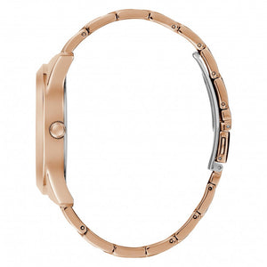 Guess  W1070 L3 Orologio