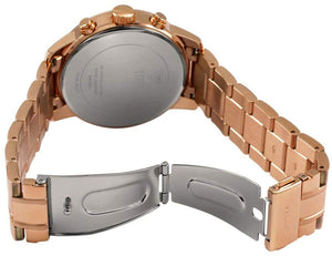 Guess  W1070 L3 Orologio
