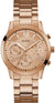 Guess  W1070 L3 Orologio