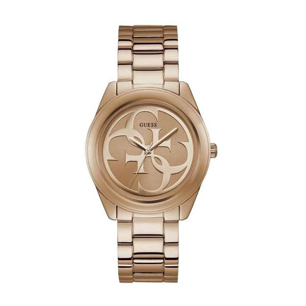 Guess   W1082 L3 Orologio