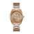 Guess   W1082 L3 Orologio