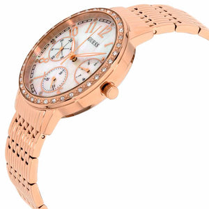 Guess  W1086 L2 Orologio