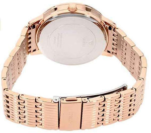Guess  W1086 L2 Orologio