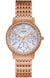 Guess  W1086 L2 Orologio