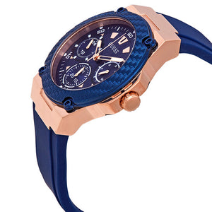 Guess  W1094 L2 Orologio