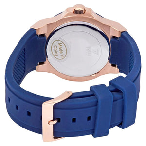 Guess  W1094 L2 Orologio