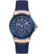 Guess  W1094 L2 Orologio