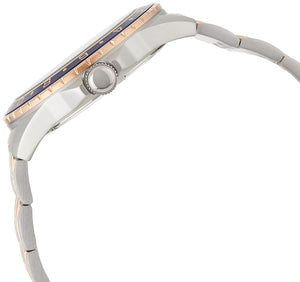 Guess  W1107 G3 Orologio