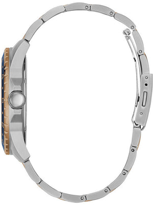 Guess  W1107 G3 Orologio