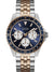 Guess  W1107 G3 Orologio
